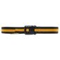 Cinto de Trabalho Com Cliptech TB-CT-42 Toughbuilt