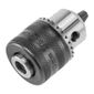 Mandril MTX 3/8" (10mm) Com Rosca 3/8" Mandril MTX 3/8" (10mm) Com Rosca 3/8"