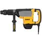 MARTELO PERFURADOR/ROMPEDOR SDS-MAX 2" DEWALT MARTELO PERFURADOR/ROMPEDOR SDS-MAX 2" DEWALT