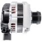 Alternador Chevrolet Cruze 1.4 Turbo 2016/2021 120A