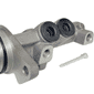 Cilindro Mestre Freio VW Jetta 2.0 8v 10/16 Aspirado