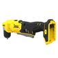 Parafusadeira e Furadeira Angular 3/8 20V SCD750B-B3 Stanley