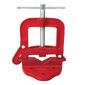 Torno Encanador Fixo Nº 4 TEF 06-4 Metalsul Torno Encanador Fixo Nº 4 TEF 06-4 Metalsul