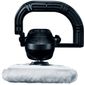 Politriz Bosch 1400W 220V 6 velocidades com disco
