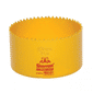 Serra Copo Aço Rápido Bi-Metal 83mm 3.1/4" Starrett
