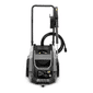 Lavadora Alta Pressão HD 6/11 Karcher