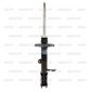 Amortecedor Dianteiro Direito Chery Tiggo 7 19/20 Nakata