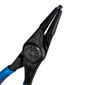 Alicate Para Anel Interno Reto 10-25mm 5.1/2" Gedore G 8000-J1