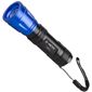 Lanterna Led Com Ajuste de Foco 3W 120 Lumens 79815 King Tony