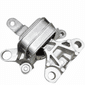 Coxim Motor GM Onix 1.0 12v Aspirado 20/... Direito