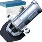 Motor de Partida GM Onix/Onix Plus 1.0 12V 19/... Tracker 1.0 12V 20/...