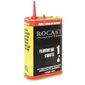 Fluido de Corte 500ml 138.0001 Rocast