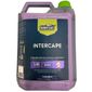 Desincrustante Ácido NobreCar Intercape 5L