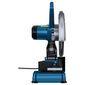 Serra De Corte Rápido 14" 2300W 220V GCO 230 Bosch