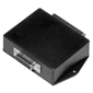 Adaptador P/Conectar Cabos Scanner II no Scanner 3 108820 Raven Adaptador P/Conectar Cabos Scanner II no Scanner 3 108820 Raven