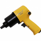 Chave Impacto Pneumática Encaixe 1/2" 66Kgfm Puma