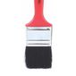 Pincel Preto 1" Compel