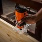 Tupia Manual Black+Decker 500W 220V