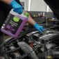 Limpador Flotador Universal Concentrado 5L NobreCar 1371