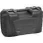 Cortador de Parede Com Discos 1500W 220V Vonder