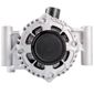 Alternador Chevrolet Cruze 1.4 Turbo 2016/2021 120A