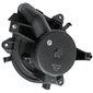 Motor do Ventilador Interno Fiat Doblo Após 2003