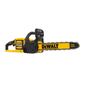 Eletroserra DeWalt DCCS670B 60V Sabre 16" Sem Bateria e Carregador