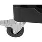 Carro para detalhamento automotivo CAV 010 Vonder