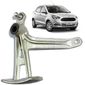 Seletor Trambulador Ford Ka após 2018 (Contrapeso)