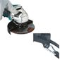 Esmerilhadeira Angular 5" 1300W 220V GA5050-220V Makita
