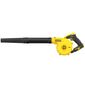 Soprador de Folhas 20V S/ Bateria SCBL01-B2 Stanley