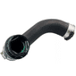Mangueira Intercooler GM Cruze 1.4 Turbo 16/21