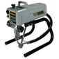 Máquina de Pintura Air Less Lynus LPA-1000 1000W 220V