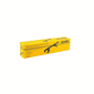Encolhedor de Molas Dianteiras 370mm Vonder