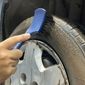 Escova Longa Para Limpeza de Pneus Vonixx