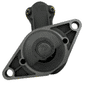 Motor Partida Chana Effa Towner Van 2008 Em Diante