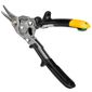 Tesoura Aviação Profissional Corte Direito Toughbuilt Tesoura Aviação Profissional Corte Direito Toughbuilt
