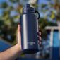 Garrafa Térmica Vonixx Life Style 950ml Garrafa Térmica Vonixx Life Style 950ml