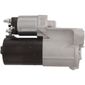 Motor de Partida Land Rover Freelander 2 3.2 06/14