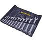 Jogo Chaves Combinadas Stanley STMT80932-840 12pçs