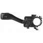 Chave Seta VW Golf 99/02 New Beetle Bora 00/09 Audi A3 99/06 (11 Pinos)