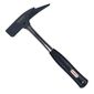 Martelo Carpinteiro Magnético Gedore RED R92402024 600g