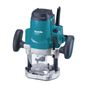 Tupia de Coluna Makita M3600B-220V 1650W