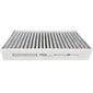 Filtro Cabine BYD Shark Denza D9 1.5 16V 2025 A 2026