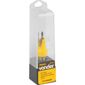 Fresa Escarear Madeira 10mm Haste 8mm Vonder 5314100010