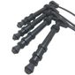 Jogo de Cabo de Vela Fiat Linea 1.9 16V NGK SC-T63 2008 a 14