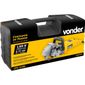 Cortador De Parede Vonder Com 5 Discos 3000W 220v