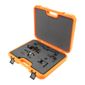 Conjunto de Ferramentas Raven 251500 para Sincronismo BMW 2.0 16V