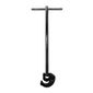 Chave de Lavatório Stanley 87-448 11" (279mm)