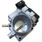 Corpo Borboleta FIAT Bravo/Linea/Argo/Cronos/Grand Siena/Idea/Toro/Jeep Renegade